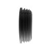 Կոյուղու մանժետ սև TEP 124x110 MPF, MP-U