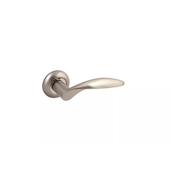 Բռնակ դռան Apecs Megapolis ”London” H-0820-A-NIS 00022667