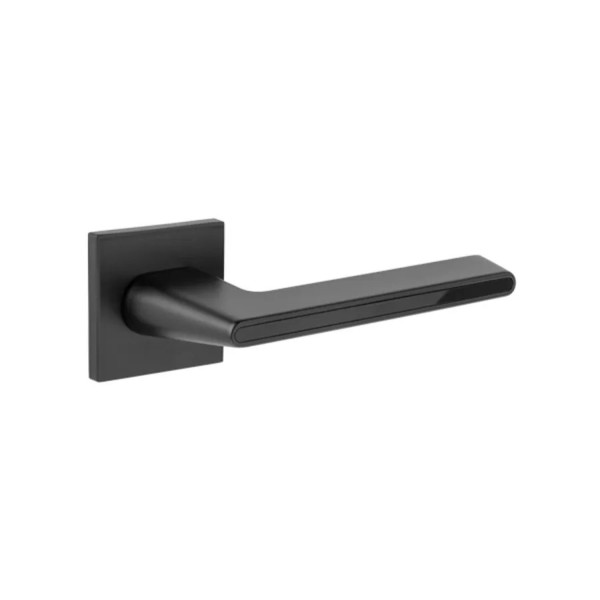 Բռնակ  Code Deco Slim H-30118-A-BLM/B 31639