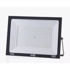 Led պրոժեկտոր SDO-6 150W-6K (W) (20)