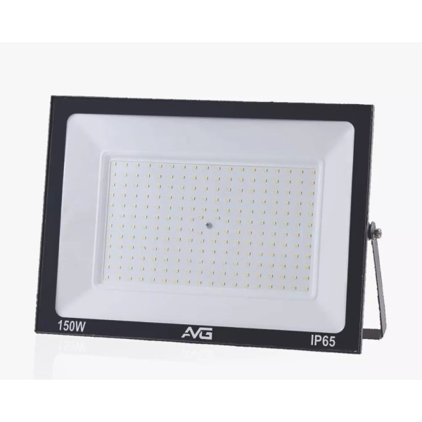 Led պրոժեկտոր SDO-6 150W-6K (W) (20) Led պրոժեկտոր SDO-6 150W-6K (W) (20)