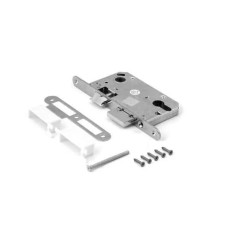 Փական միջսենյակային Apecs 5300-CR 00012088