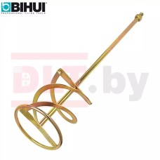 Խառնիչ գլխադիր (վենչիկ) միքսերի համար, BIHUI, MPGZ160