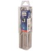Պողպատի գայլիկոններ 12x151մմ RAWLPLUG RT-HSSP-120-B5