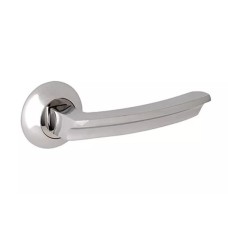 Բռնակ դռան Avers H-14093-A-CR (Spindle 140) 00029181