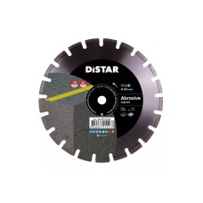 Ալմաստե սկավառակ 1A1RSS/C1-W 300x2,8/1,8x9x25,4-18 F4 Distar Bestseller Abrasive 13085129022 Ալմաստե սկավառակ 1A1RSS/C1-W 300x2,8/1,8x9x25,4-18 F4 Distar Bestseller Abrasive 13085129022