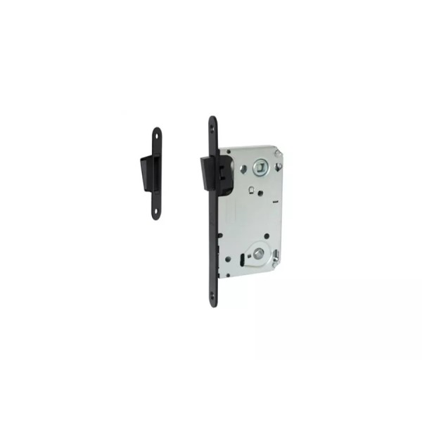 Սողնակ մագնիսական VЕTTORE WC 530 MAGNET MBP 24400