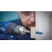 Նեյլոնե ունիվերսալ դյուբել 10x36մմ RAWLPLUG UNO-K-10