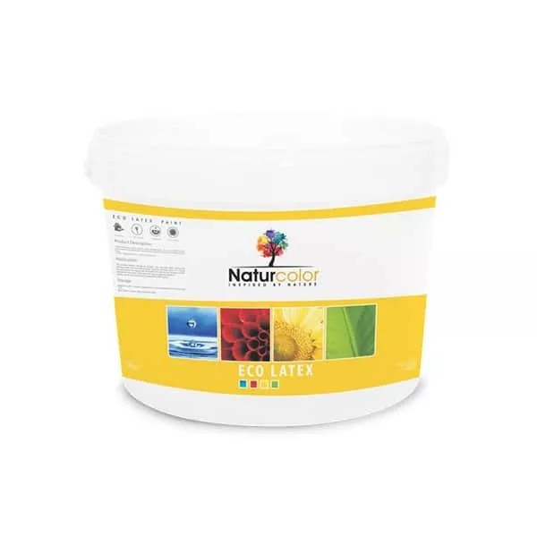15կգ Կիսալվացվող ներկ NATURCOLOR 15կգ Կիսալվացվող ներկ NATURCOLOR