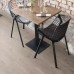 Egger 134 Լամինատե հատակ EHL Home Clic it 8/32-V4 կաղնի Ռեպինո մոխրագույն 1292x193x8