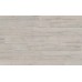Egger 145 Լամինատե հատակ EHL Home Clic it 10/33-V4 կաղնի Էլվա մոխրագույն 1292x193x10