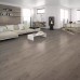 Egger 134 Լամինատե հատակ EHL Home Clic it 8/32-V4 կաղնի Ռեպինո մոխրագույն 1292x193x8