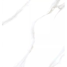 3329 Կերամոգրանիտ Caro White Matt 60x60 (NCT)