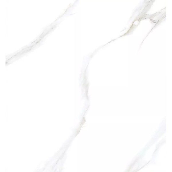 3329 Կերամոգրանիտ Caro White Matt 60x60 (NCT)