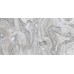 Varmora Կերամոգրանիտ Tita Onyx Grey Polish 60x120