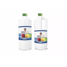 1լ Նախաներկ կոնցենտրատ NATURCOLOR