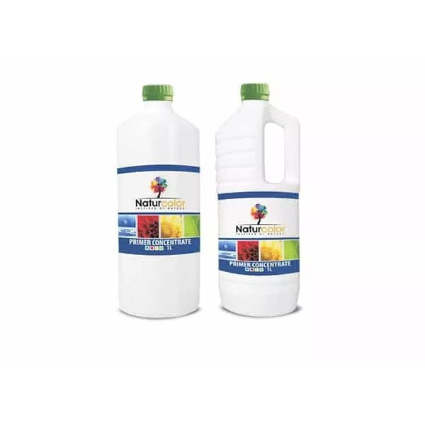 1լ Նախաներկ կոնցենտրատ NATURCOLOR