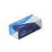 Միջուկ դռան փականի Avers ZM-80-G 00021990