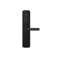 Dircode T100 Sciener ներկառուցված Wi-Fi և Bluetooth-ով