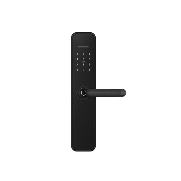 Dircode T100 Sciener ներկառուցված Wi-Fi և Bluetooth-ով