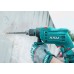 Գայլիկոնիչ TOTAL TG1061356 680 Վտ