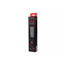 Սրաքար Mechanic ABRASIVE 250х50х25 19568444000