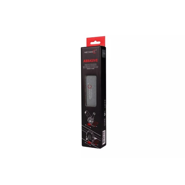 Սրաքար Mechanic ABRASIVE 250х50х25 19568444000 Սրաքար Mechanic ABRASIVE 250х50х25 19568444000
