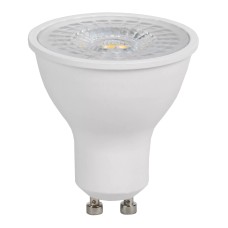 Լամպ PAR16 7w 4000K Lens խոշորացույցով IEK