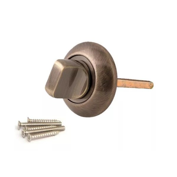 Պտտան Apecs TT-0803-6 AB 00017940