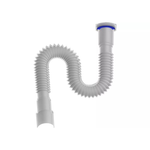 Aquant գոֆրե խողովակ 1 1/2
