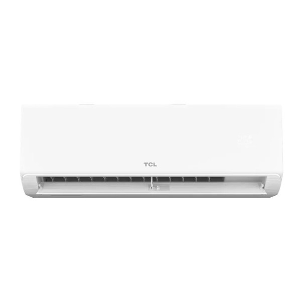 TCL TAC-18CHSD/TPH21i BreezeIn Wi-Fi ինվերտորային պատի սպլիտ օդորակիչ 60մ/ք