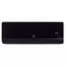 Արտաքին ագրեգատ Electrolux Onix Super DC EACS/I-09HIX-BLACK/N8_V2/WF/out սպլիտ համարգ, ինվերտորային