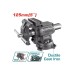 Մամլակ 6'' TOTAL THTMF6156