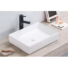 Լվացարան թաս 78570B / 50 / 510*320*110 /