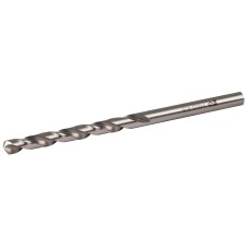 Պողպատի գայլիկոններ 4,5x75մմ RAWLPLUG RT-HSSP-045-B10