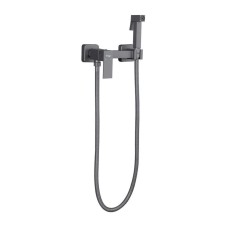 Խառնիչ հիգիենիկ ցնցուղով FRAP F7504-9