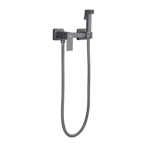 Խառնիչ հիգիենիկ ցնցուղով FRAP F7504-9