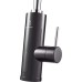 Ջրատաքացուցիչ Ծորակ Electrolux Taptronic (Սև) Ջրատաքացուցիչ Ծորակ Electrolux Taptronic (Սև)