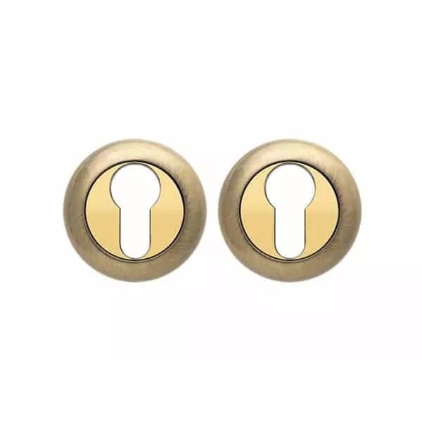 Ներդիր միջուկի Code Deco DP-C-14-AB 00027223
