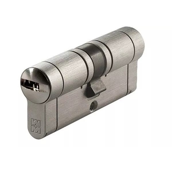 Միջուկ դռան փականի Mottura-C31D-4646-C5 00009261