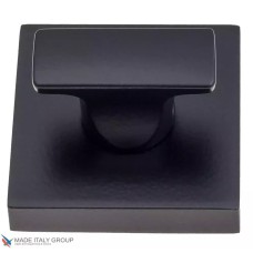 Ֆիքսատոր պտտվող քառակուսի հիմքով COLOMBO MM29BZG6-NM, անփայլ սև