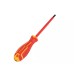 Դիէլեկտրիկ գործիքների հավաքածու TOTAL THKIST3062 6կտոր Դիէլեկտրիկ գործիքների հավաքածու TOTAL THKIST3062 6կտոր