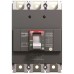 Ավտոմատ անջատիչ A2N250 TMF In=250A (ABB)