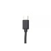 Մալուխ USB Type-A-C TOTAL TIUCC01 1մ