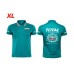 Շապիկ XL PMTS10.XL