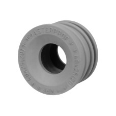 Կոյուղու մանժետ մոխրագույն TEP 40x25MPF, MP-U