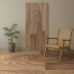 CTB206 Կ. Կիրազ 1290x190x8մմ 31 դաս CTB206 Կ. Կիրազ 1290x190x8մմ 31 դաս