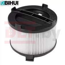HEPA ֆիլտր BIHUI փոշեկուլի համար, BIHUI, VCH30-07