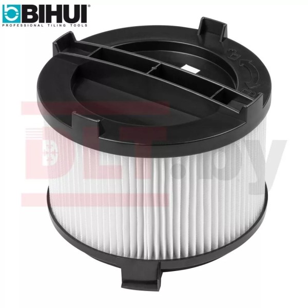 HEPA ֆիլտր BIHUI փոշեկուլի համար, BIHUI, VCH30-07