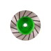 Ֆրեզ ալմաստե Distar DGM-S 100/M14F №00 Elite-Active 17417109005